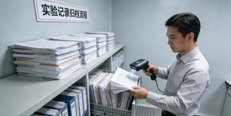 南阳山区林业劳动者户外工作场景
