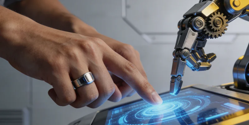 乌鲁木齐年轻夫妇进行孕前健康咨