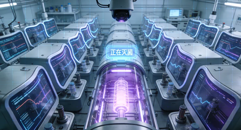 北屯医院进行基因检测静脉采血