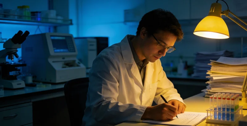 赤峰甲状腺结节B超检查影像图