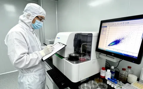 丰镇TP53胚系突变基因检测服务机构全收录（含地址）