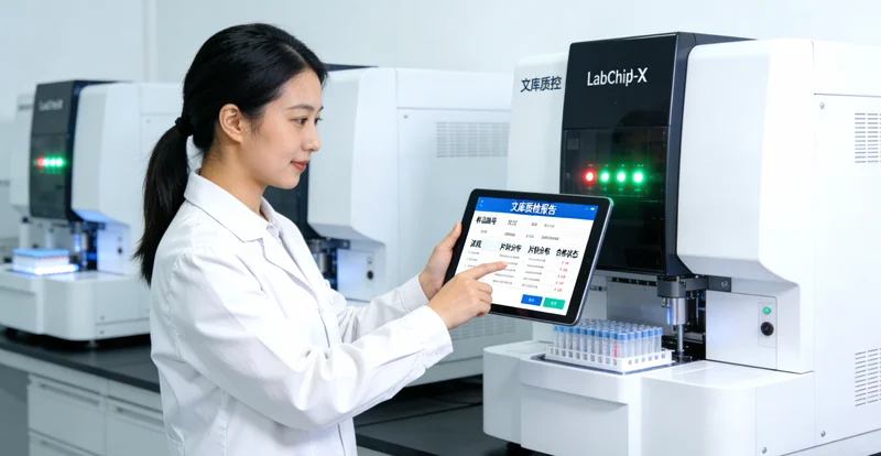 定期结肠镜筛查预防肠癌示意图