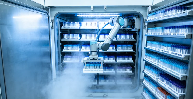 楚雄家庭践行健康生活方式预防疾