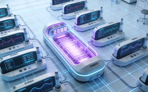 怀化散发性视网膜母细胞瘤基因检测公司信息汇总（最新版）