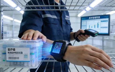 杭州Cowden综合征基因检测机构完整名录（含地址电话）