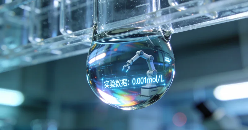 安庆基因检测实验室样本分析与测