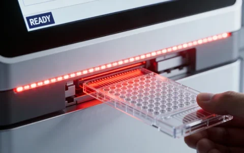 安顺Gardner综合征基因检测专业公司名册与地址指南