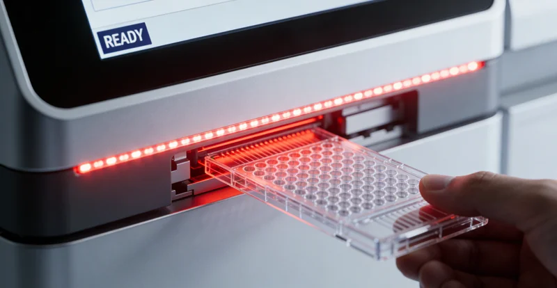 安顺儿童面部检查发现皮下小肿块