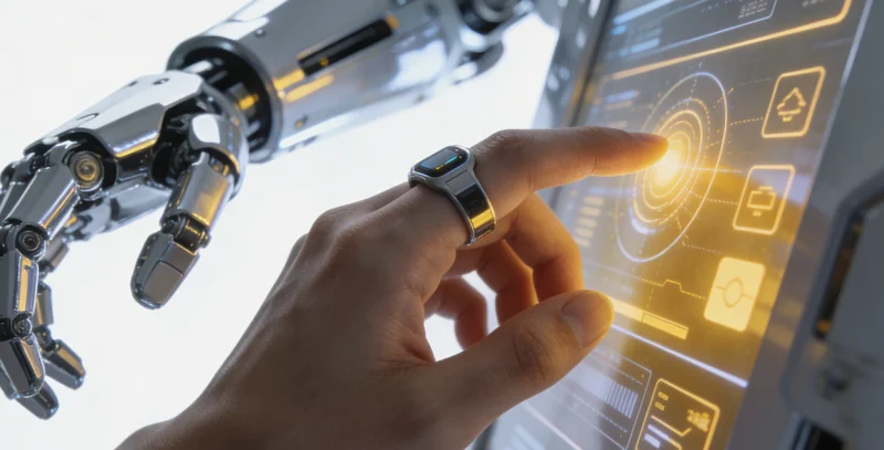 天长遗传性肿瘤基因检测科普图解