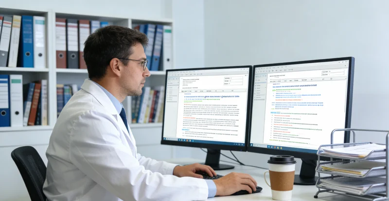 双辽林奇综合征家族遗传风险分析