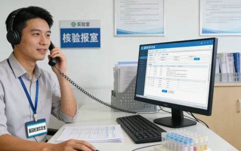 阿坝州MEN1相关肿瘤基因检测公司最新地址一览表