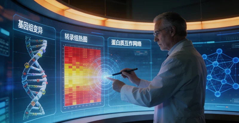 讷河家庭关注儿童健康预防肾上腺