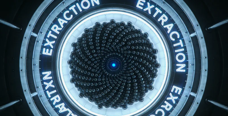 辉县一家人温馨相聚，讨论健康生