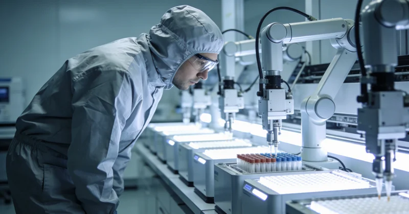 连州阳光下的女性背影，象征希望