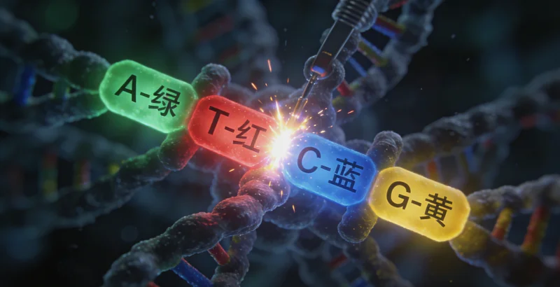 岳阳女性进行定期乳腺健康筛查