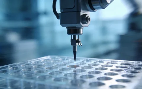 怀化Bannayan-Riley-Ruvalcaba综合征基因检测严选机构检测价格详情