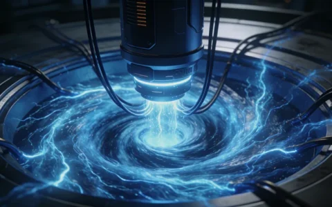 曲阜乳腺癌易感基因Panel基因检测机构信息汇总