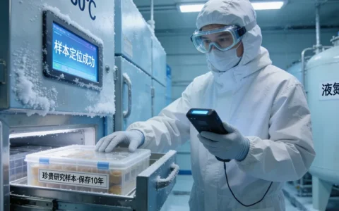 呼和浩特血管母细胞瘤基因检测就近检测点地址一览