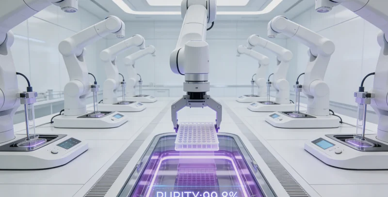 甘南州家庭在一起讨论健康与生育