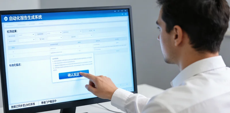 肇庆家庭绘制癌症家族树示意图