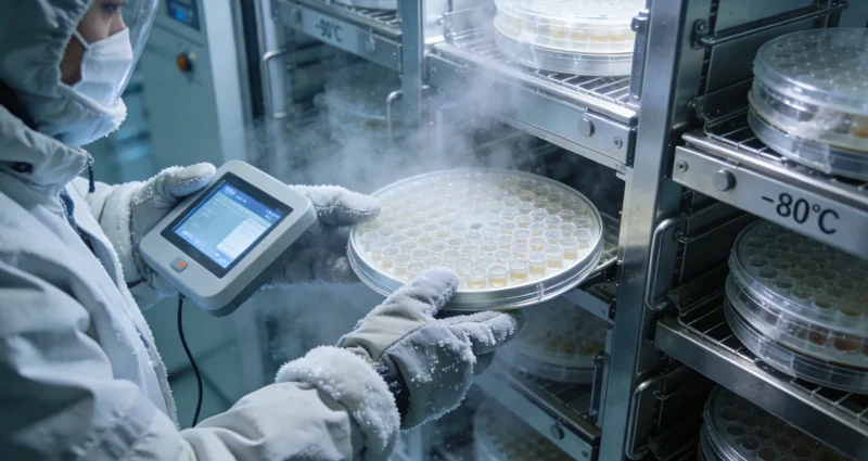 运城家庭健康生活与规划场景