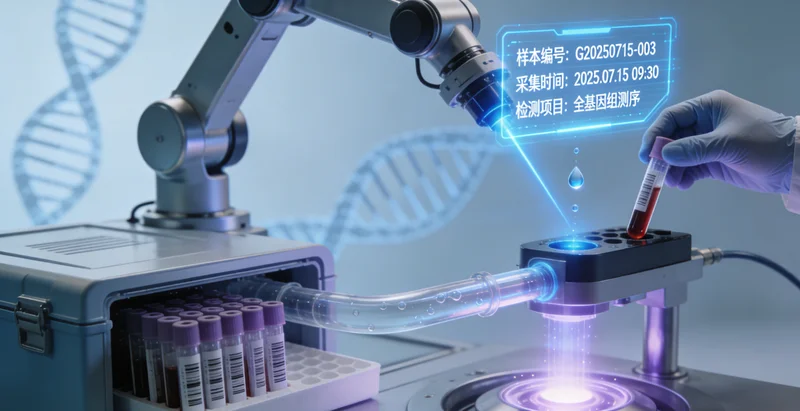 四会家庭在阳光下交谈 支持与关