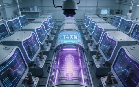 招远甲状腺髓样癌MTC基因检测找哪家机构？