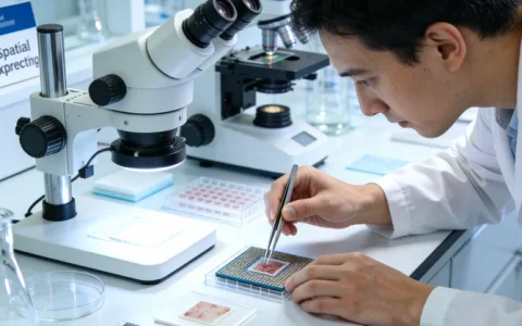 巴州MEN1综合征基因检测专业检测机构地址更新