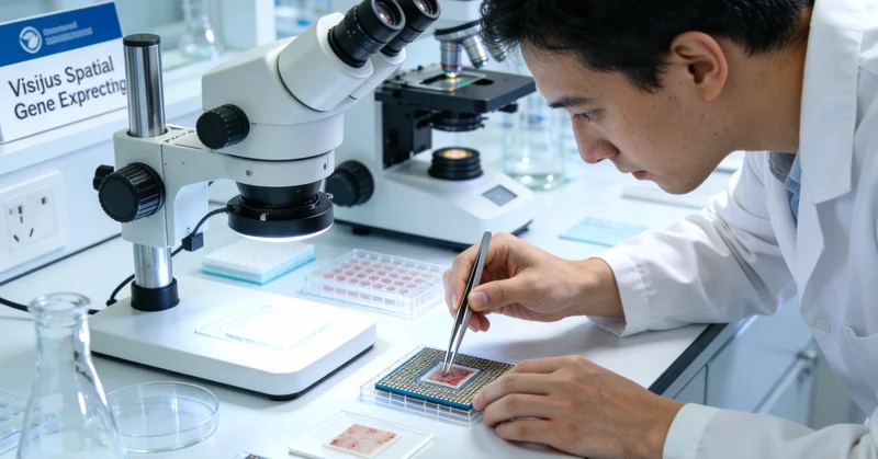 巴州家庭聚餐温馨场景与健康话题