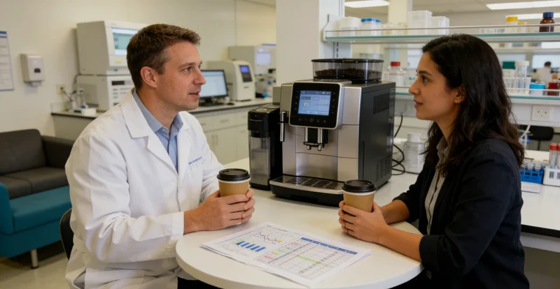 迪庆家庭了解家族健康史重要性