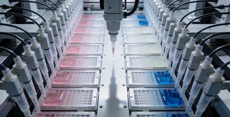 龙井家庭血压监测场景