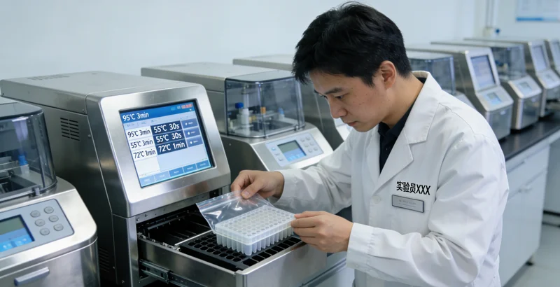 新密幸福家庭与健康宝宝