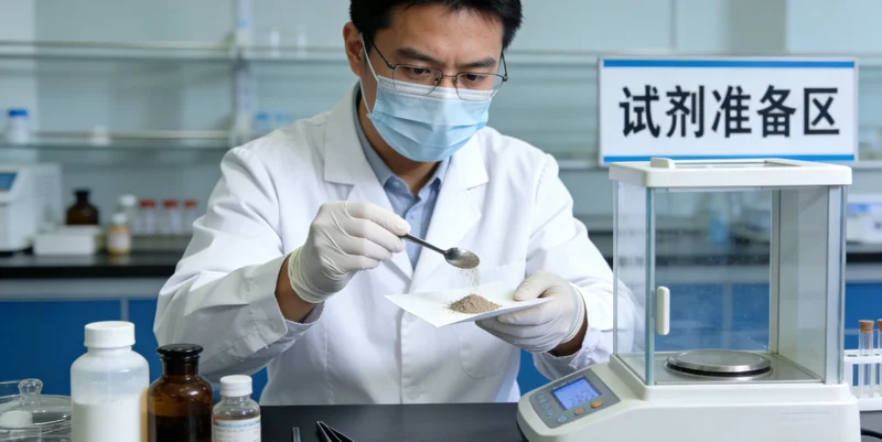 都匀本地医院与上级医疗中心协作