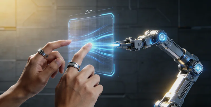 大理居民对阿司匹林预防作用的困