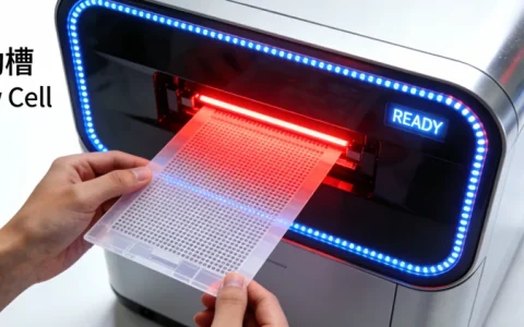 淮北FAP肠镜筛查基因检测在哪？最新地址详情