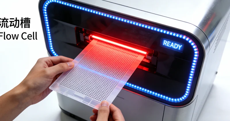 淮北市民家庭健康遗传咨询场景