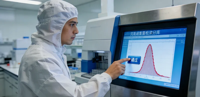 杭州女性与医生沟通基因检测报告