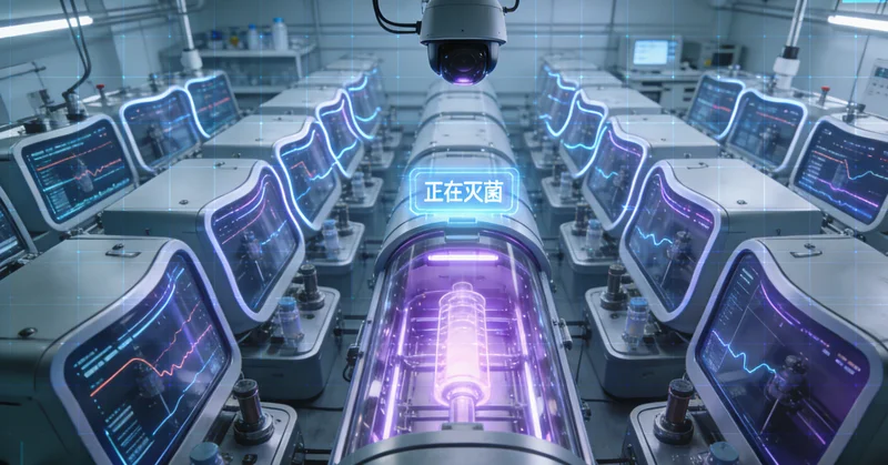 诸暨基因检测实验室测序仪