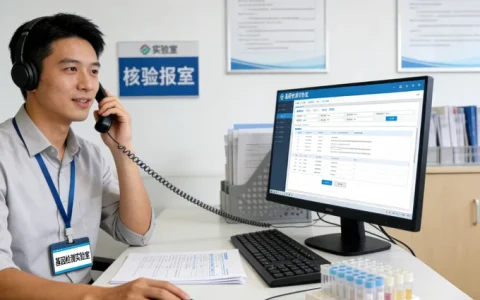 潜江林奇综合征相关肿瘤基因检测办理机构名录大全：地址汇总