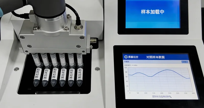 台州医院肾癌患者与家人咨询医生