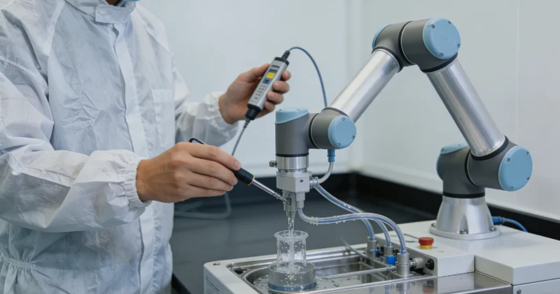 康定跑马山下家庭携手走向阳光