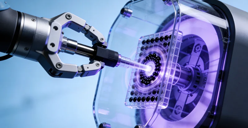 海林女性在遗传咨询中心进行风险