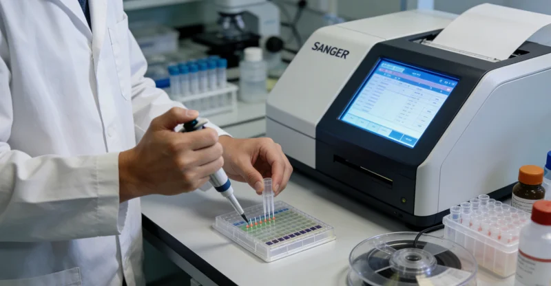 潮州现代医院建筑与城市景观,象