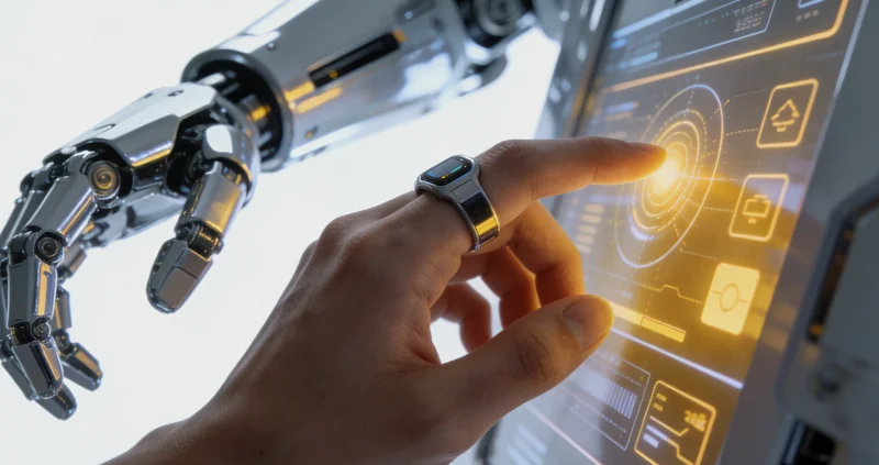 铁力医院护士进行静脉采血用于基