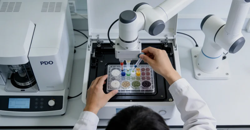 商丘母女在家中沙发促膝长谈健康