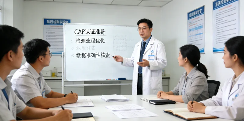 南阳家庭聚会讨论家族健康史