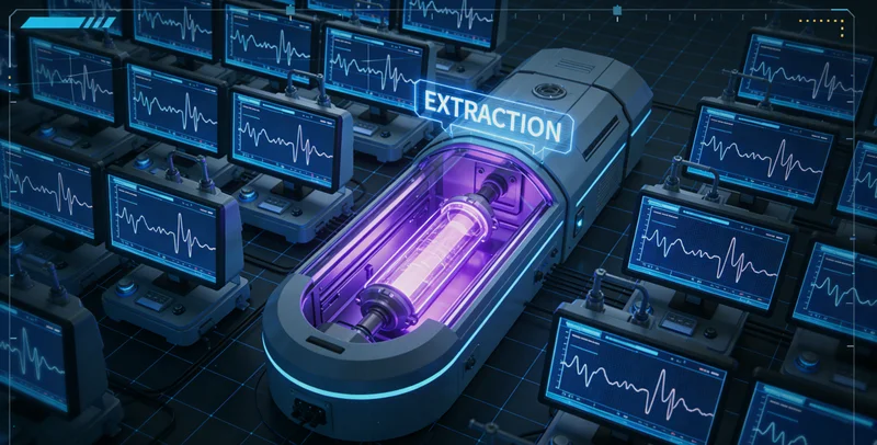 罗定基因检测实验室高通量测序仪