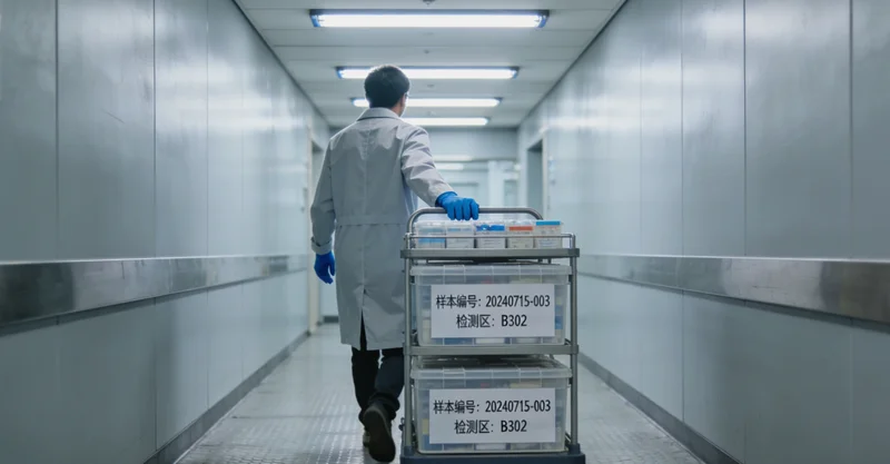 三明医院肿瘤科妇科门诊指示牌