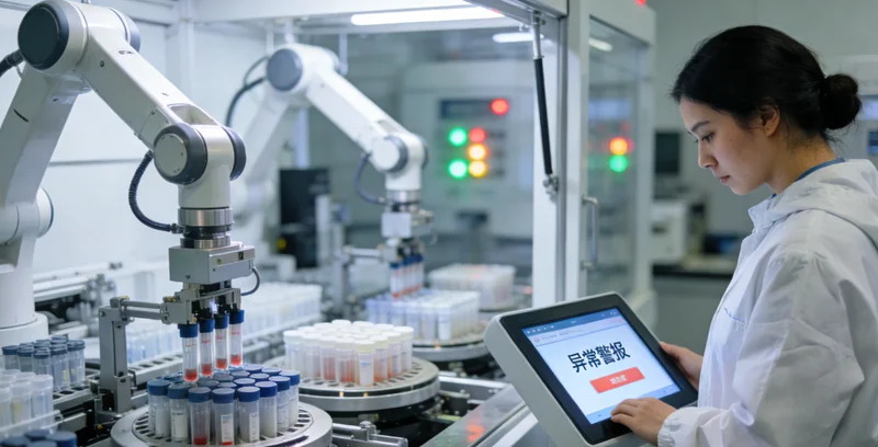 慈溪家庭阳光公园散步健康生活