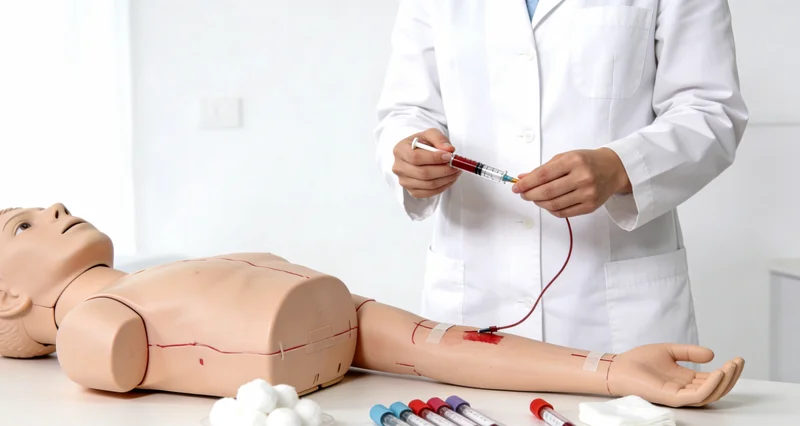 阿克苏NF2患儿在家人陪伴下积